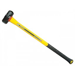 Baros FatMax 3628 g STANLEY.