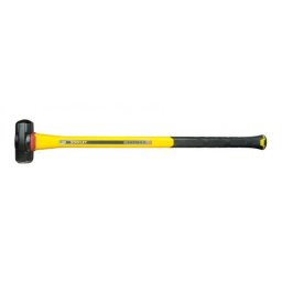 Baros FatMax 4536 g STANLEY.
