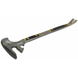 Fubar III FatMax Pro STANLEY