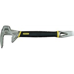 Fubar II FatMax STANLEY