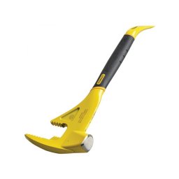 Fubar I FatMax Pro STANLEY