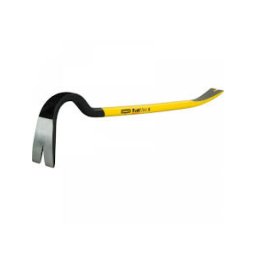 Levier FatMax din otel de arc 900 mm STANLEY