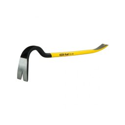 Levier FatMax din otel de arc 762 mm STANLEY