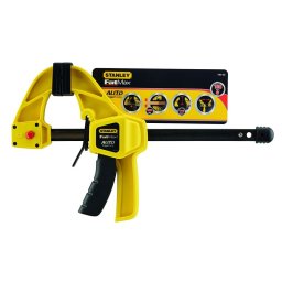 Menghina FatMax 42 mm STANLEY
