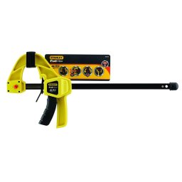Menghina FatMax 57 mm STANLEY