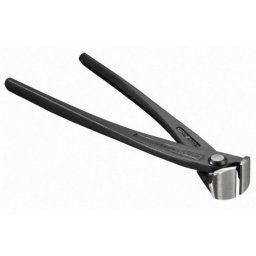 Cleste cu taiere transversala 300 mm Fatmax STANLEY.
