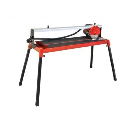 Masina de taiat placi Raider 1200 W, 200 mm