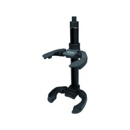Extractor de arcuri MacPherson YATO