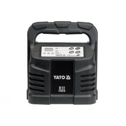 Redresor acumulatori 12 A YATO