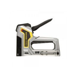 Capsator manual profesional din otel TR350 FatMax STANLEY