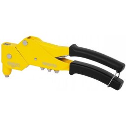 Cleste popnit MR77 cu cap rotativ STANLEY