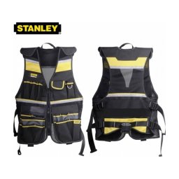 Vesta de lucru FatMax STANLEY