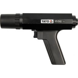 Lampa stroboscopica 60 de grade 12V YATO