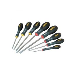 Set 8 surubelnite 0-65-437 FatMax STANLEY