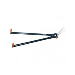 FISKARS PowerLevel GS53 Foarfeca cu parghie de forta