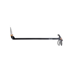 FISKARS GS46 Foarfeca lunga cu servo-parghie
