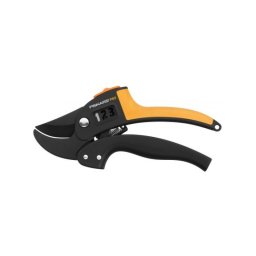 FISKARS. PowerStep P85 Foarfeca nicovala