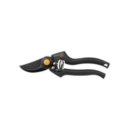 FISKARS. Garden Pro P85 Foarfeca nicovala
