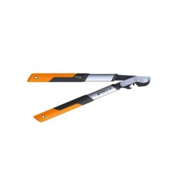 FISKARS PowerGearX L Foarfeca pentru ramuri groase pas cu pas LX96