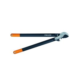 FISKARS L77 Foarfeca nicovala mare L cu mecanism de forta