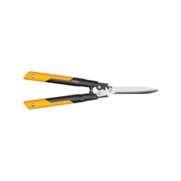 FISKARS PowerGearX HSX92 Foarfeca pentru gard viu