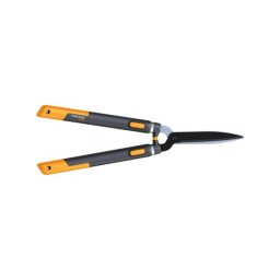 FISKARS. SmartFitTM HS86 Foarfeca telescopica pentru gard viu