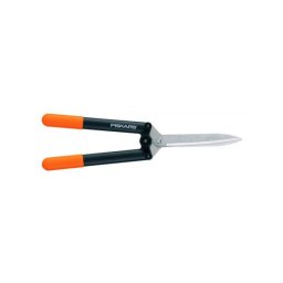 FISKARS PowerGear HS52 Foarfeca cu parghie de forta pentru gard viu