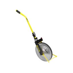 STANLEY Roata de masurat profesionala cu disc MW55D Fat-Max