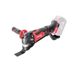 Raider Power Tools Unealta multifunctionala Li-ion 20V, 3°