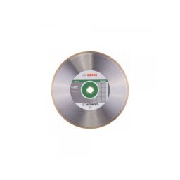 Bosch Professional disc diamantat 350x25.4x2x7mm pentru gresie