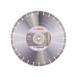 Bosch Professional disc diamantat 400x20/25,4x3.2x10 mm pentru beton
