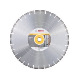 Bosch Professional disc diamantat 450x25.4x3.6x10 mm universal