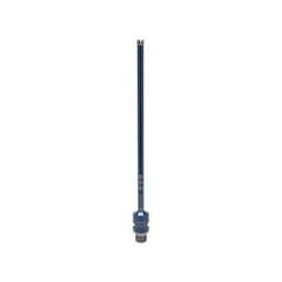 Bosch Carota pentru gaurire umeda Best for Concrete 12 x 300 mm