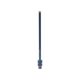 Bosch Carota pentru gaurire umeda Best for Concrete 14 x 300 mm