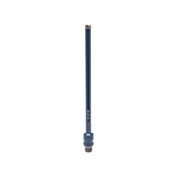 Bosch Carota pentru gaurire umeda Best for Concrete 16 x 300 mm