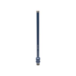 Bosch Carota pentru gaurire umeda Best for Concrete 18 x 300 mm