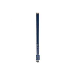 Bosch Carota pentru gaurire umeda Best for Concrete 20 x 300 mm