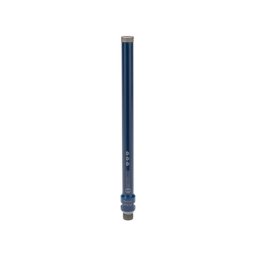 Bosch Carota pentru gaurire umeda Best for Concrete 24 x 300 mm