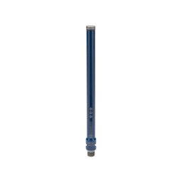 Bosch Carota pentru gaurire umeda Best for Concrete 25 x 300 mm