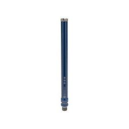 Bosch Carota pentru gaurire umeda Best for Concrete 28 x 300 mm