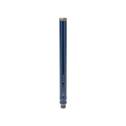 Bosch Carota pentru gaurire umeda Best for Concrete 30 x 300 mm