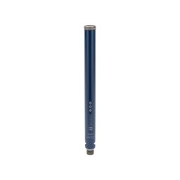 Bosch Carota pentru gaurire umeda Best for Concrete 32 x 300 mm