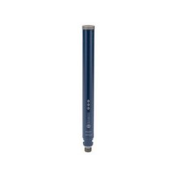 Bosch Carota pentru gaurire umeda Best for Concrete 35 x 300 mm