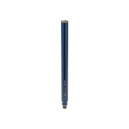 Bosch Carota pentru gaurire umeda Best for Concrete 37 x 400 mm