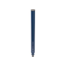 Bosch Carota pentru gaurire umeda Best for Concrete 40 x 400 mm