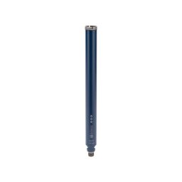 Bosch Carota pentru gaurire umeda Best for Concrete 42 x 400 mm