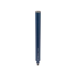 Bosch Carota pentru gaurire umeda Best for Concrete 47 x 400 mm