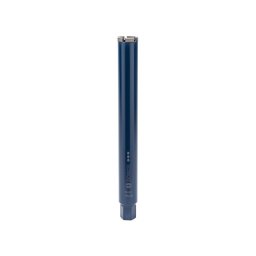 Bosch Carota pentru gaurire umeda Best for Concrete 57 x 450 mm