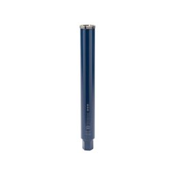 Bosch Carota pentru gaurire umeda Best for Concrete 62 x 450 mm