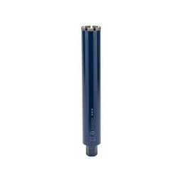 Bosch Carota pentru gaurire umeda Best for Concrete 77 x 450 mm